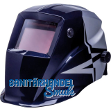 B�HLER Schwei�erschutzhelm Guardian 62