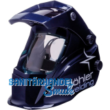 B�HLER Schwei�erschutzhelm Guardian 62F
