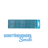 Wolfram-Elektroden WL15 gold � 3.2 mm (10 St�ck)