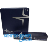 B�HLER Elektroden FOX SPE � 2.5mm L�nge 250mm (280 St�ck)