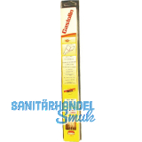 CASTOLIN Niro-Elektrode 316L Arc � 2,5mm L�nge 300mm (10 St�ck)