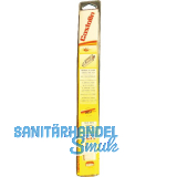 CASTOLIN Aluelektrode 2101 S � 2,5mm L�nge 250mm (5 St�ck)