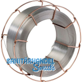 B�HLER Co2-Schwei�draht-Alu � 1.2mm