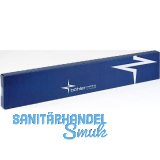 B�HLER WIG-TIG-St�be ALMG5 � 2.0mm