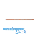 Schwei�er-Spezialstift wei�