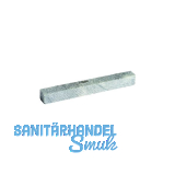 LYRA Specksteinkreide L�nge 100 mm