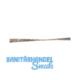 WIG-TIG-St�be 316 L-A4 � 2.4mm