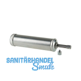 PRESSOL Sto�presse 80 ml f�r Fett