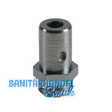 PRESSOL Bef�llnippel zu Hebelfettpresse Profi