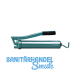 PRESSOL Hebelfettpresse Standard allein ohne Anschlussteile