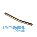 PRESSOL D�senrohr R 1/8" gebogen