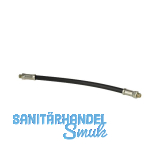 PRESSOL Gummi Panzerschlauch R 1/8" L�nge 500 mm