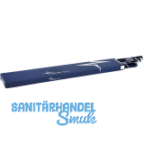 B�HLER WIG-St�be DMO-IG � 2,4 mm L�nge 1000 mm 1 Packung=5 Kilo