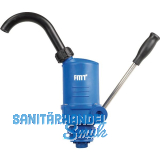 PRESSOL Fasspumpe f�r AdBlue G2" SRL