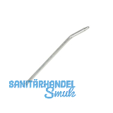 PRESSOL Ersatzrohr starr