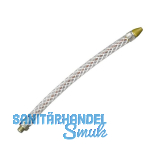 PRESSOL Ersatzrohr flexibel