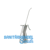 PRESSOL Werkstatt-�ler Metall Inhalt 300 ml