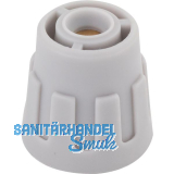 GLORIA Ersatzd�se zu Feinspr�her Pro 10