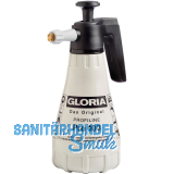 GLORIA Druckspr�her Pro 100 1000 ml