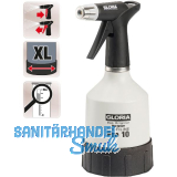 GLORIA Feinspr�her Pro 10 1000 ml