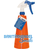 PRESSOL Zerst�uber Polyethylen Inhalt 750 ml