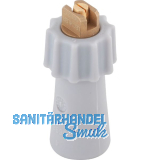 GLORIA Ersatzd�se zu Druckspr�hger�t Pro 100