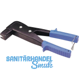 CELO Hohlraumd�belzange MZA