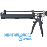 CELO Kartuschenpistole APVM