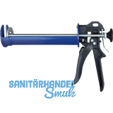 CELO Kartuschenpistole APP 380