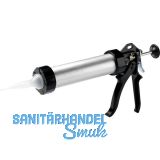 SCHULLER Kartuschenpistole Special f�r Kartuschen und Beutel mit 400 ml