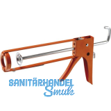 SCHULLER Kartuschenpistole Marathon Standard f�r 310 ml Kartusche