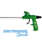 Illbruck Schaumpistole / Dosierpistole AA230 Basic f�r 1K Sch�ume