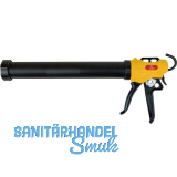 SIKA Handdruckpistole f�r Beutel bis 600 ml