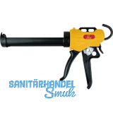 SIKA Handdruckpistole f�r Kartuschen bis 310 ml