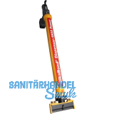SIKA SikaBond� Akku-Dispenser 1800 Power - Auftragsger�t f�r Parkettklebstoffe