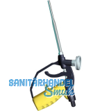 Schaumpistole / Dosierpistole Sika Boom