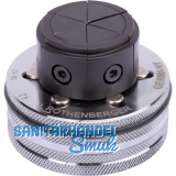 ROTHENBERGER Expanderkopf Rolock Standard 42 mm