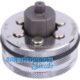 ROTHENBERGER Expanderkopf Rolock Standard 8 mm