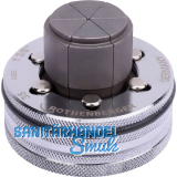 ROTHENBERGER Expanderkopf Rolock Standard 35 mm
