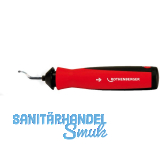 ROTHENBERGER Entgrater Gratfix HSS 21655