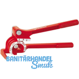 ROTHENBERGER Biegezange Minibend 6-8-10 mm