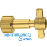 ROTHENBERGER Nachf�lld�se Propangas