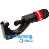 ROTHENBERGER Rohrabschneider Rotrac Gr��e 1/4"-1 5/8" f�r Rohr � 6-42 mm