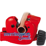 ROTHENBERGER Rohrabschneider Mini-Max 3-28 mm