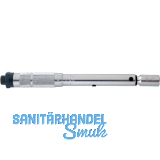 ROTHENBERGER Drehmomentschl�ssel Rotorque Klimaanlage