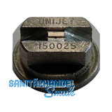 SOUDAL Spr�hkopf XS f�r Spr�htank-Pistole Ergogrip Edelstahl