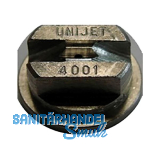 SOUDAL Spr�hkopf S f�r Spr�htank-Pistole Ergogrip Edelstahl