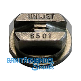 SOUDAL Spr�hkopf M f�r Spr�htank-Pistole Ergogrip Edelstahl