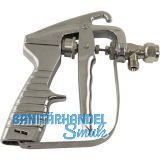 SOUDAL Ergogrip Spr�htank-Pistole inkl. D�se