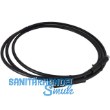 SOUDAL Schlauch f�r Spr�htank-Pistole Ergogrip L�nge 4 m